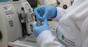 Nova lei amplia acesso a terapias e vacinas contra o câncer no SUS